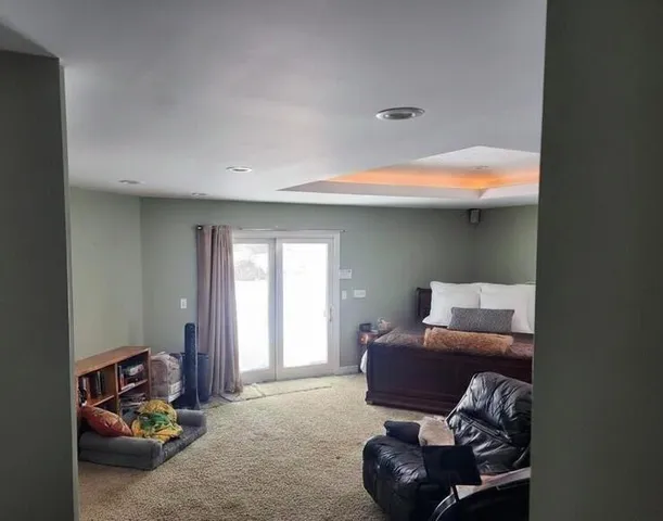 $398,500 | 350 Mary Court, Hesperia, MI 49421