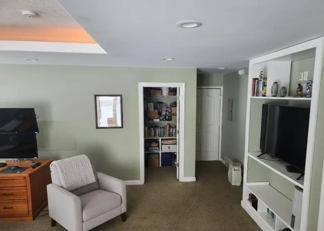 $398,500 | 350 Mary Court, Hesperia, MI 49421