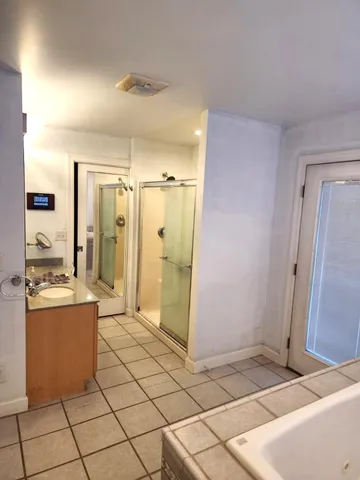 $398,500 | 350 Mary Court, Hesperia, MI 49421