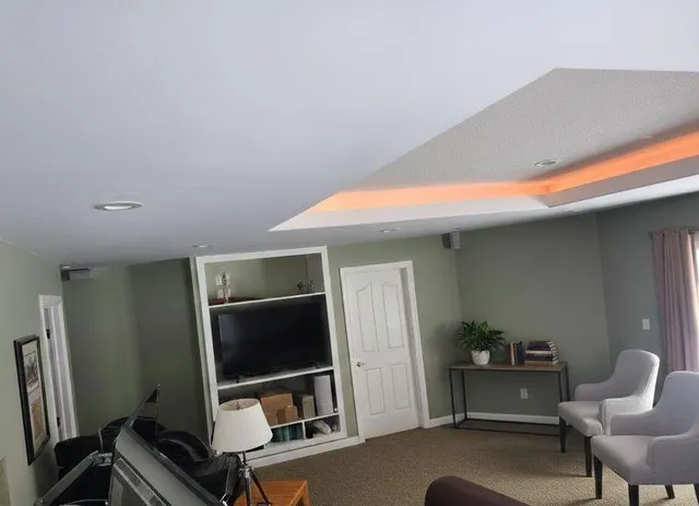 $398,500 | 350 Mary Court, Hesperia, MI 49421