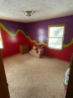 $398,500 | 350 Mary Court, Hesperia, MI 49421