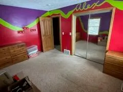 $398,500 | 350 Mary Court, Hesperia, MI 49421