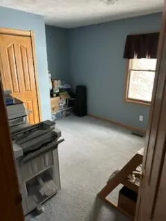 $398,500 | 350 Mary Court, Hesperia, MI 49421