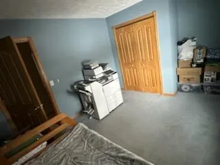 $398,500 | 350 Mary Court, Hesperia, MI 49421