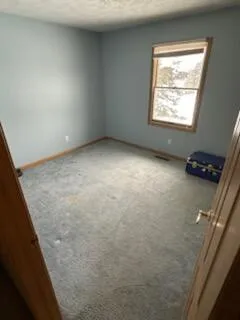 $398,500 | 350 Mary Court, Hesperia, MI 49421