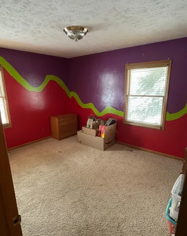 $398,500 | 350 Mary Court, Hesperia, MI 49421