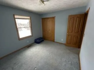 $398,500 | 350 Mary Court, Hesperia, MI 49421