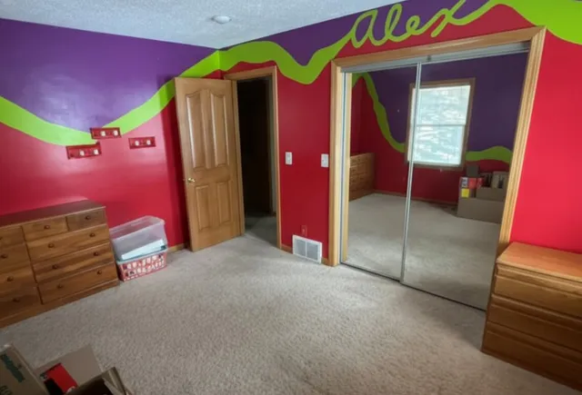 $398,500 | 350 Mary Court, Hesperia, MI 49421