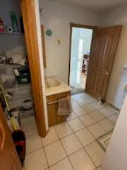 $398,500 | 350 Mary Court, Hesperia, MI 49421