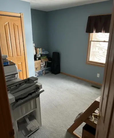 $398,500 | 350 Mary Court, Hesperia, MI 49421