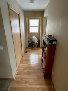 $398,500 | 350 Mary Court, Hesperia, MI 49421