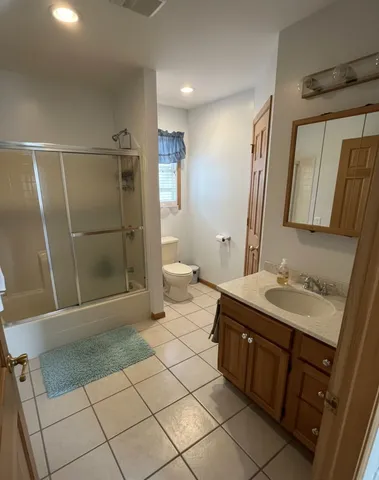 $398,500 | 350 Mary Court, Hesperia, MI 49421