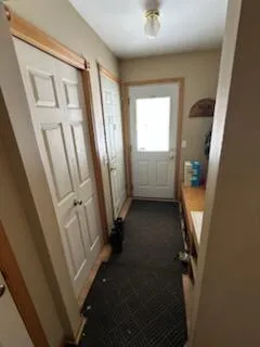 $398,500 | 350 Mary Court, Hesperia, MI 49421