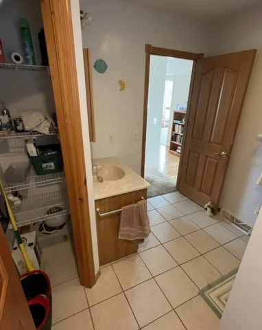 $398,500 | 350 Mary Court, Hesperia, MI 49421