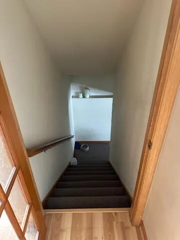 $398,500 | 350 Mary Court, Hesperia, MI 49421