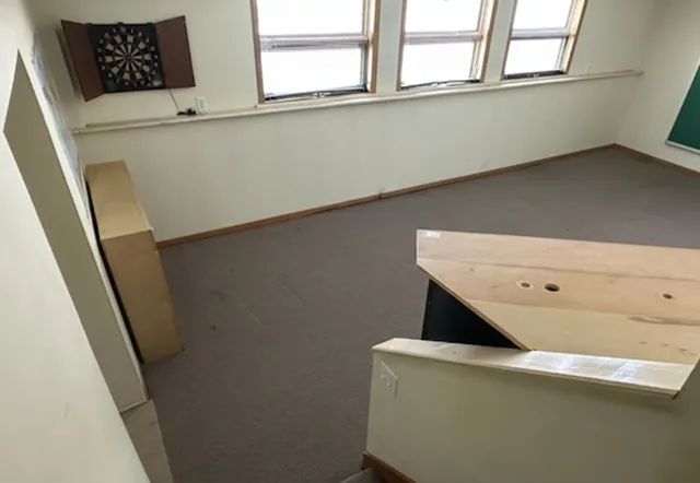 $398,500 | 350 Mary Court, Hesperia, MI 49421