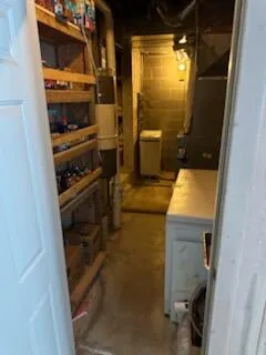 $398,500 | 350 Mary Court, Hesperia, MI 49421