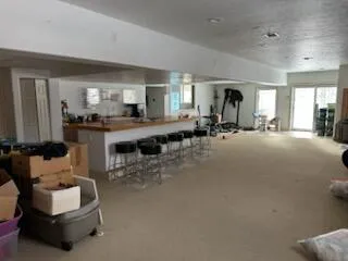 $398,500 | 350 Mary Court, Hesperia, MI 49421