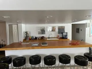 $398,500 | 350 Mary Court, Hesperia, MI 49421