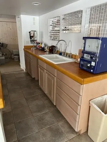 $398,500 | 350 Mary Court, Hesperia, MI 49421