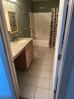 $398,500 | 350 Mary Court, Hesperia, MI 49421