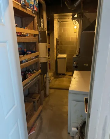 $398,500 | 350 Mary Court, Hesperia, MI 49421