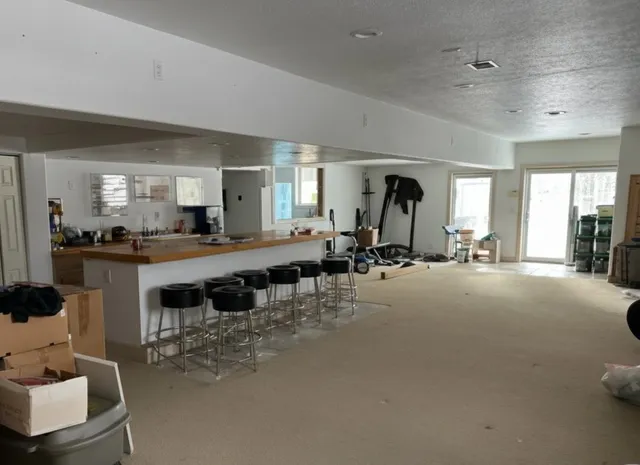 $398,500 | 350 Mary Court, Hesperia, MI 49421