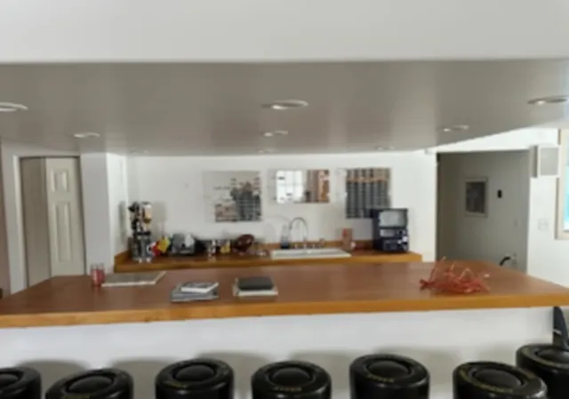 $398,500 | 350 Mary Court, Hesperia, MI 49421