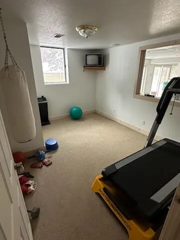 $398,500 | 350 Mary Court, Hesperia, MI 49421