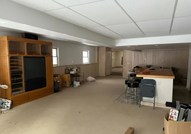 $398,500 | 350 Mary Court, Hesperia, MI 49421