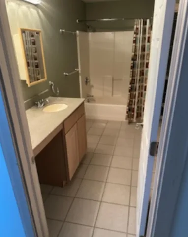 $398,500 | 350 Mary Court, Hesperia, MI 49421