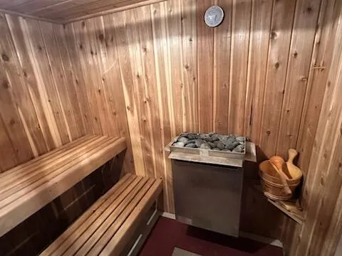 $398,500 | 350 Mary Court, Hesperia, MI 49421