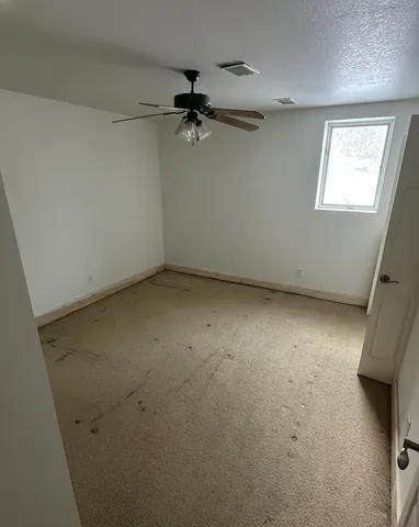 $398,500 | 350 Mary Court, Hesperia, MI 49421