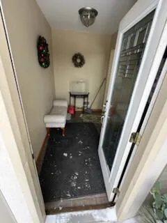 $398,500 | 350 Mary Court, Hesperia, MI 49421