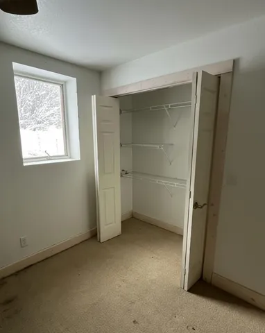 $398,500 | 350 Mary Court, Hesperia, MI 49421