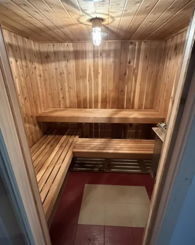 $398,500 | 350 Mary Court, Hesperia, MI 49421