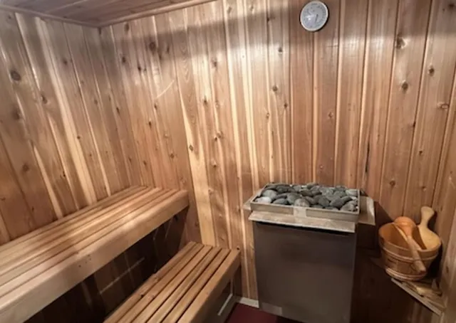 $398,500 | 350 Mary Court, Hesperia, MI 49421