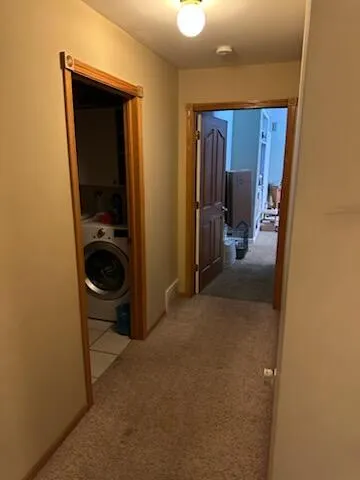 $398,500 | 350 Mary Court, Hesperia, MI 49421