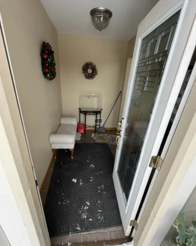 $398,500 | 350 Mary Court, Hesperia, MI 49421