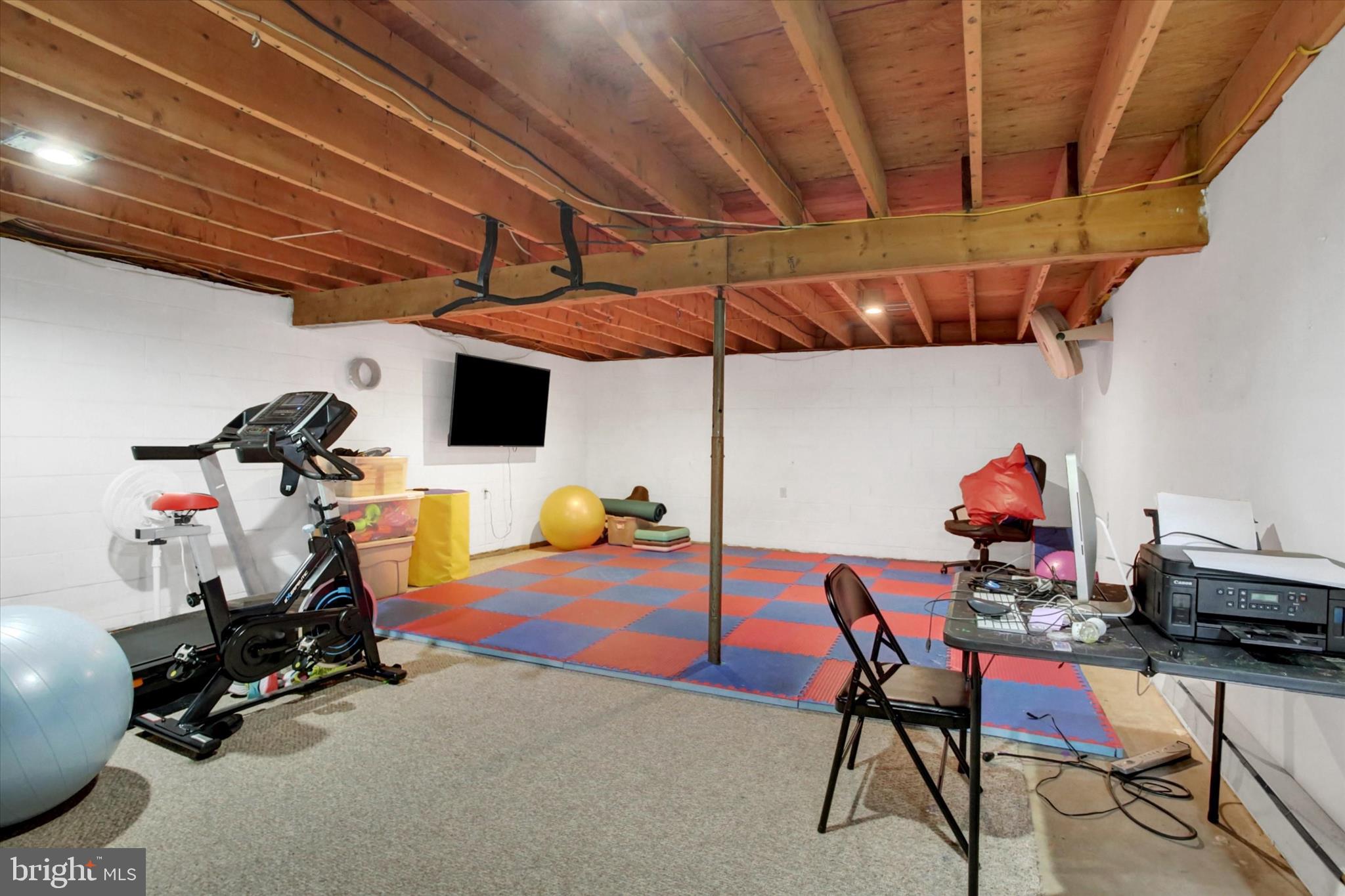 206 North White Top Road Freeburg, PA 17827 - Photo 23 of 36 Gallery Image 23