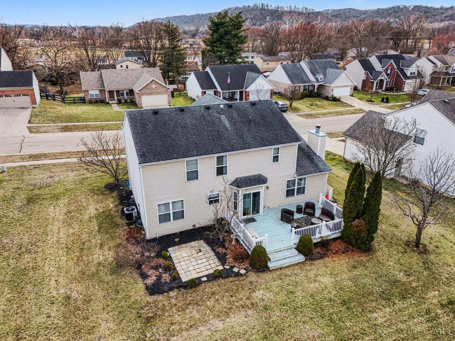 10740 Stone Ridge Way Harrison, OH 45030 - Photo 27 of 32 Gallery Image 27