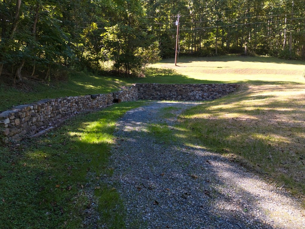 2554 Georges Run Road, Unit 6 Shawsville, VA 24162 - Photo 3 of 40 Gallery Image 3