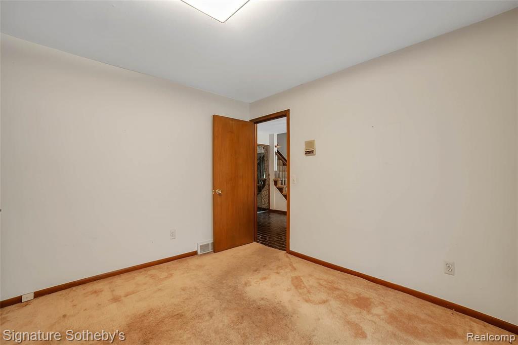 972 Homestead Court Rochester Hills, MI 48309 - Photo 49 of 53