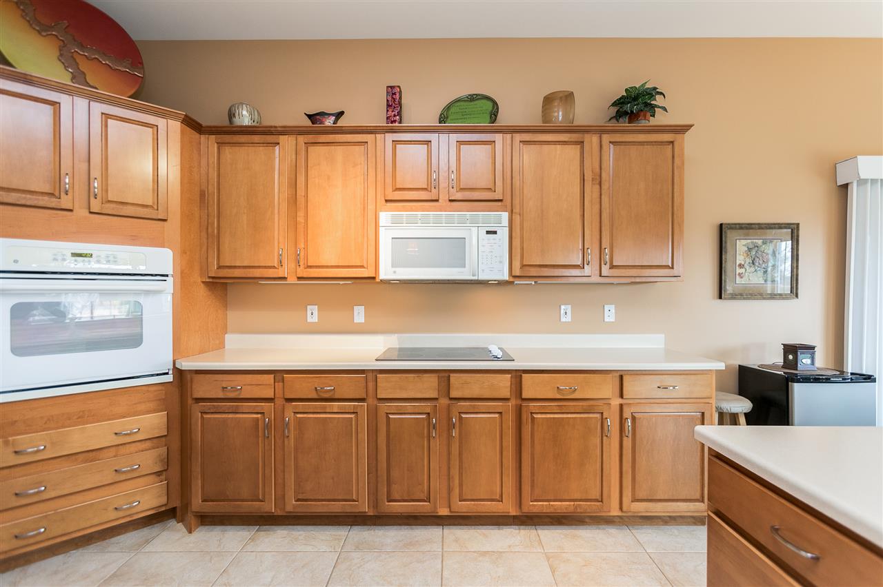 5325 Winslow Road Marion, IA 52302 - Photo 16 of 40 Gallery Image 16