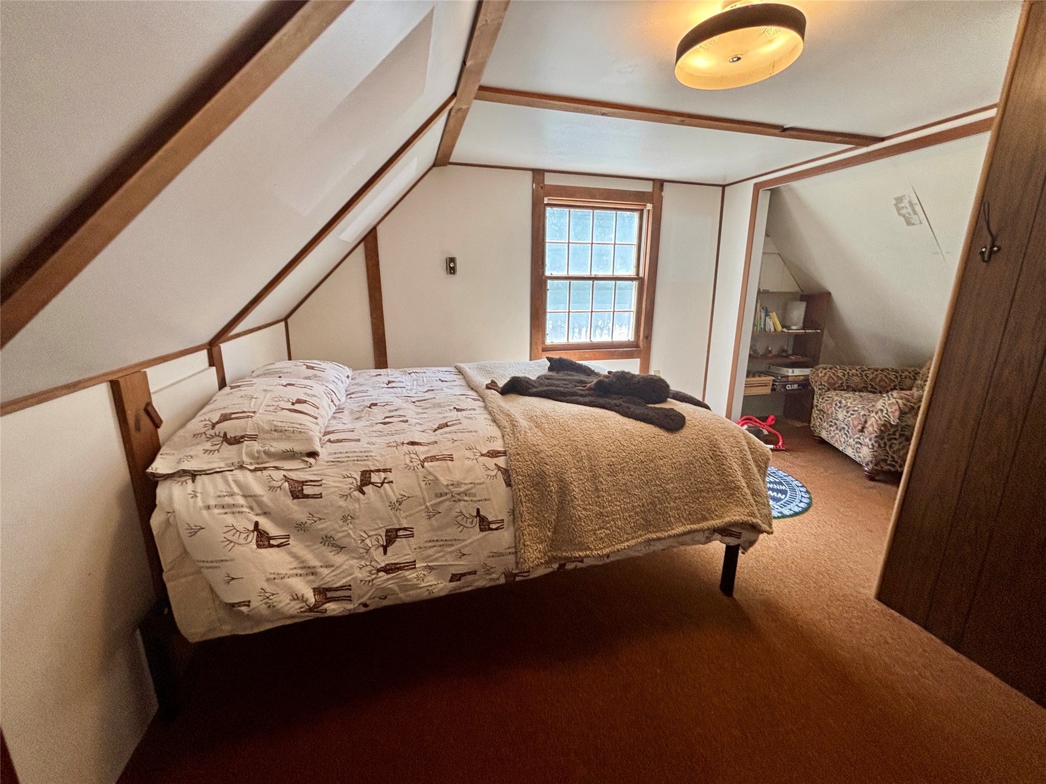 7076 Nez Perce Road Darby, MT 59829 - Photo 21 of 40 Gallery Image 21