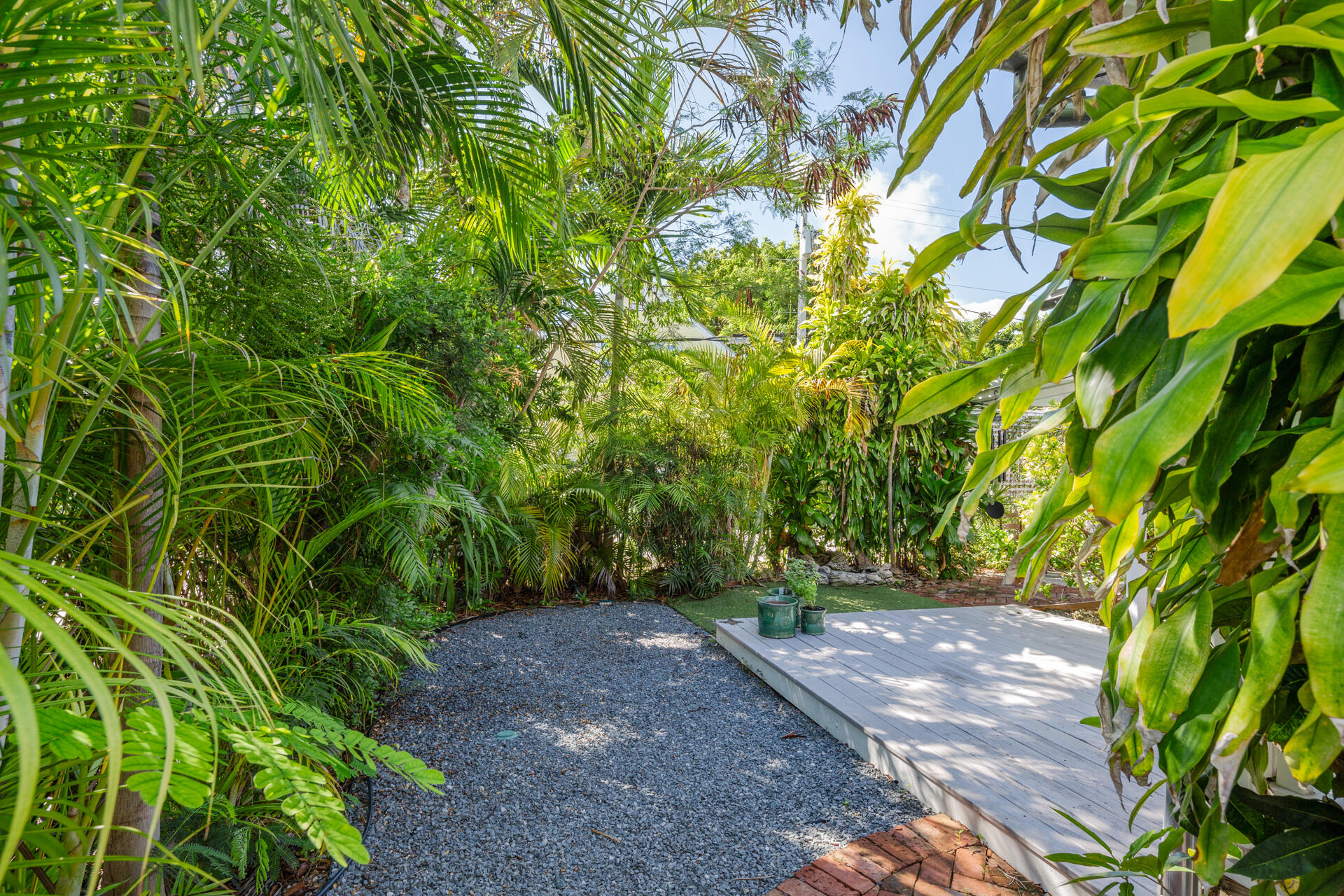 1124 Watson Street Key West, FL 33040 - Photo 21 of 24 1124 Watson St low res-15