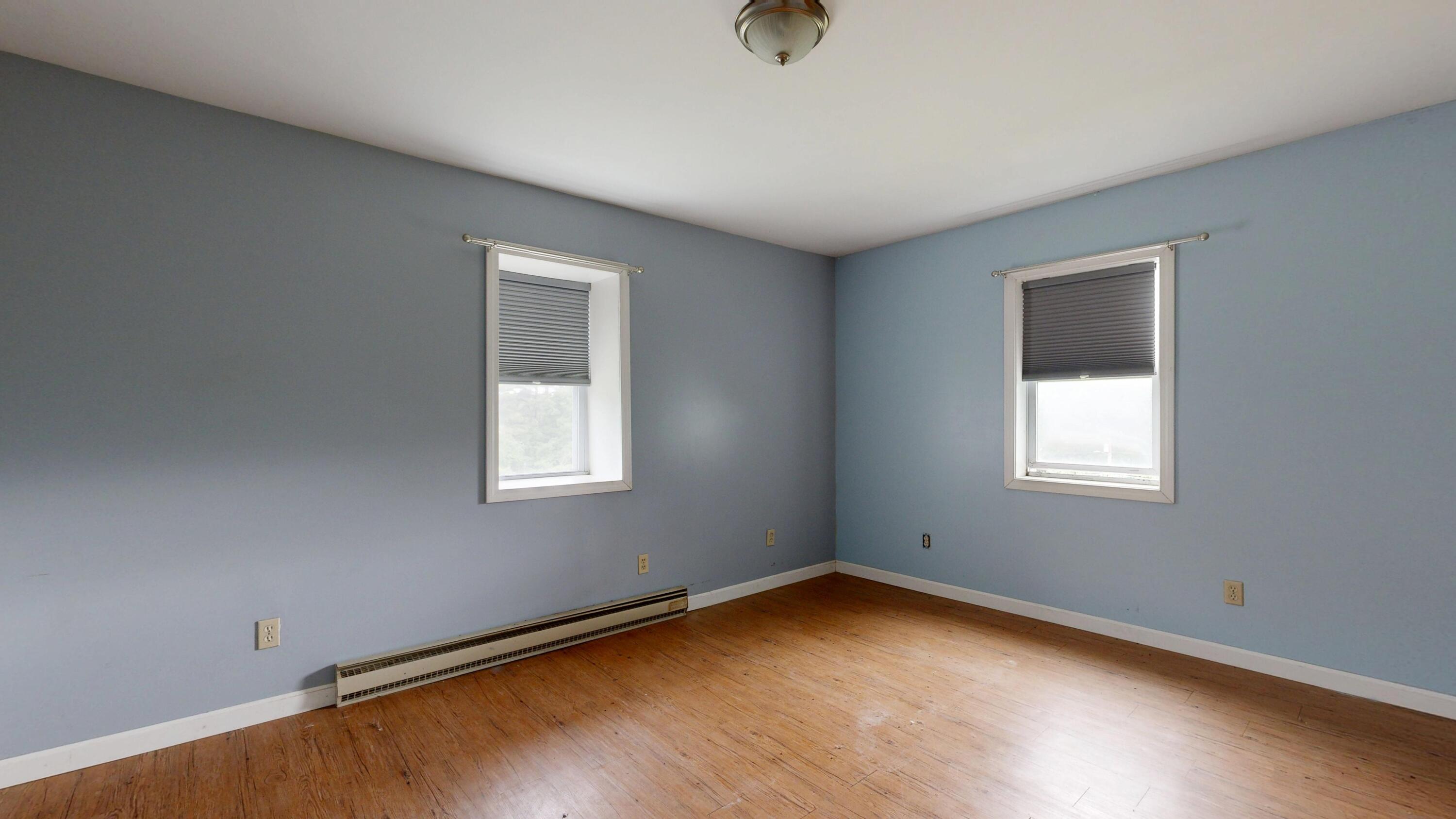 445 West River Road Augusta, ME 04330 - Photo 21 of 44