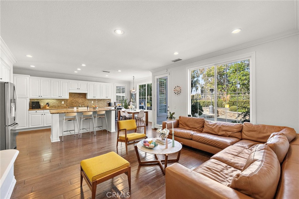 17 Regents Park Ladera Ranch, CA 92694 - Photo 13 of 66