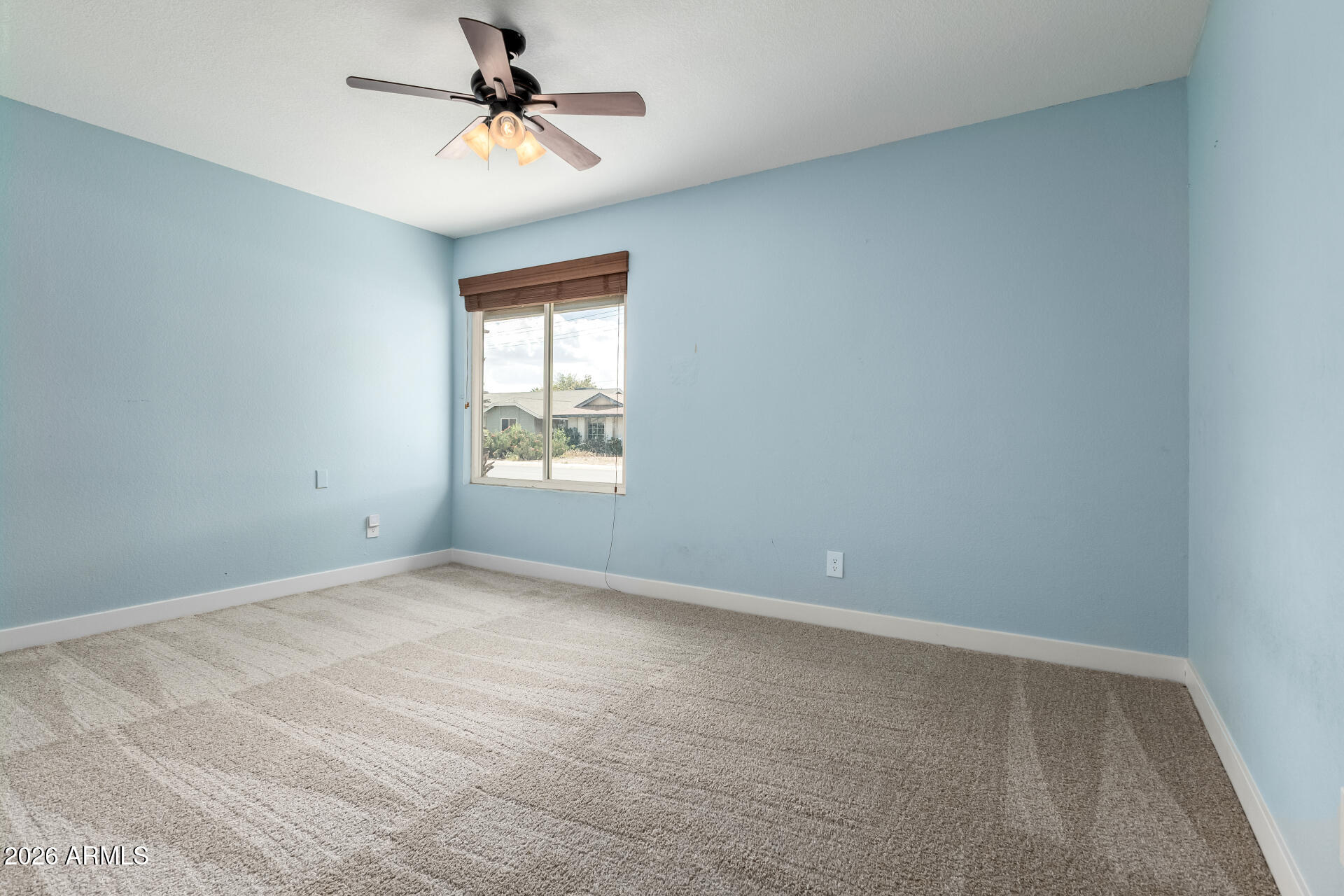 1714 West Manor Street Chandler, AZ 85224 - Photo 21 of 38 25 Manor
