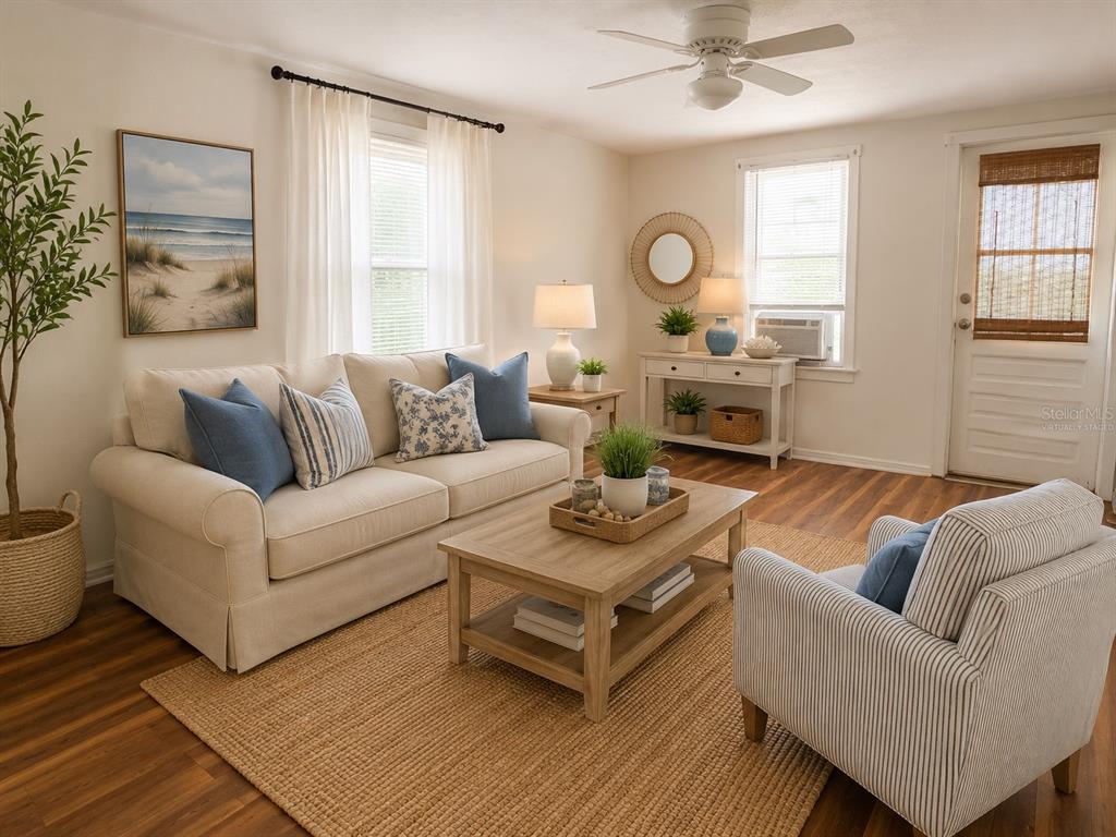 2178 7th Street Sarasota, FL 34237 - Photo 5 of 20